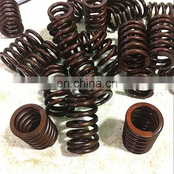 Performance End Spare Parts Brian Crower BC1030 Dual Valve Springs for Nissan SR16VE SR20VE SR20DET GTiR H22 Std photo-7