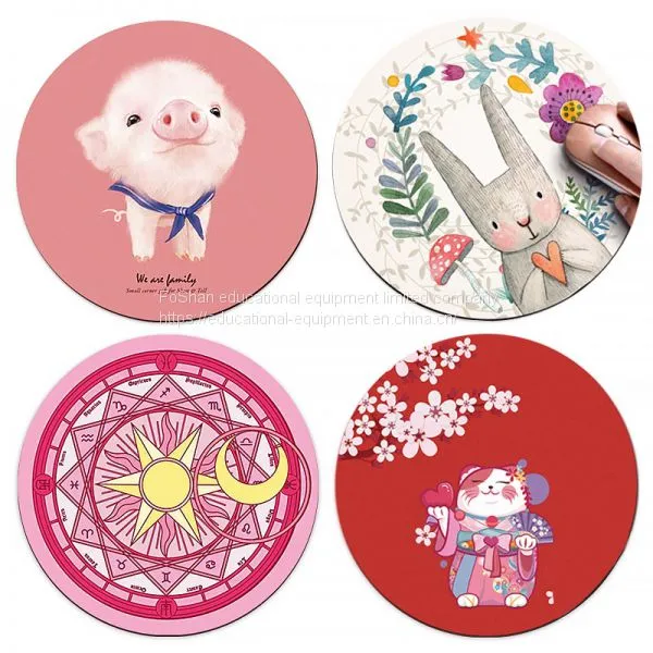 Mouse Pad