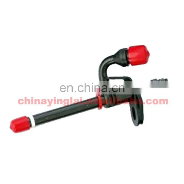 Diesel Pencil Fuel Injector Nozzle 26964 for Cat photo-2
