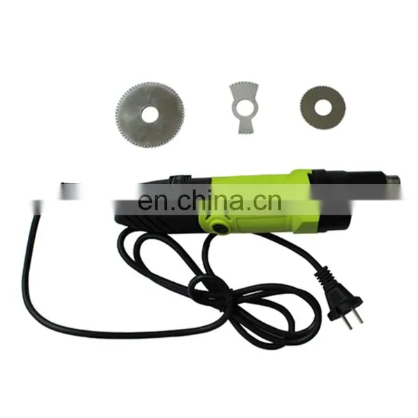 Autoclavable Drill and Saw, Reciprocating Saw 220v, Cordless Reciprocating Saw photo-4