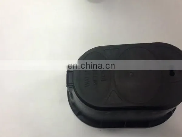 Lowes Water Meter Box Manufacturer