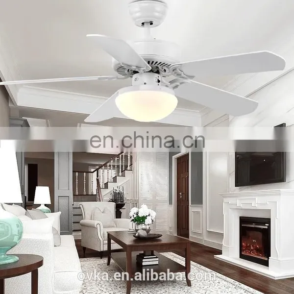 Simple and Stylish Modern Upscale Restaurant Kiba Fan Lights Ceiling Fan Light Chandelier Shop Decoration Fan photo-3