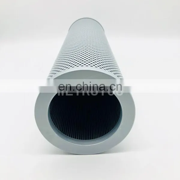 Machinery Hydraulic Oil Filter 17438617 photo-5