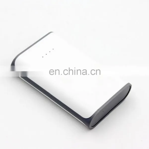 Hot Sale New Odm Oem 2019 Trending Product Portable Powerbank Power Bank photo-4