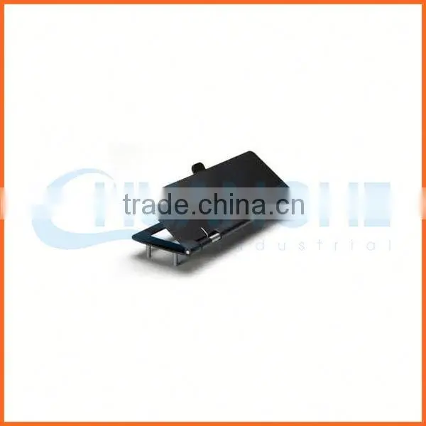 Trade Assurance Tilt Door Hinge Spring Hinge photo-6