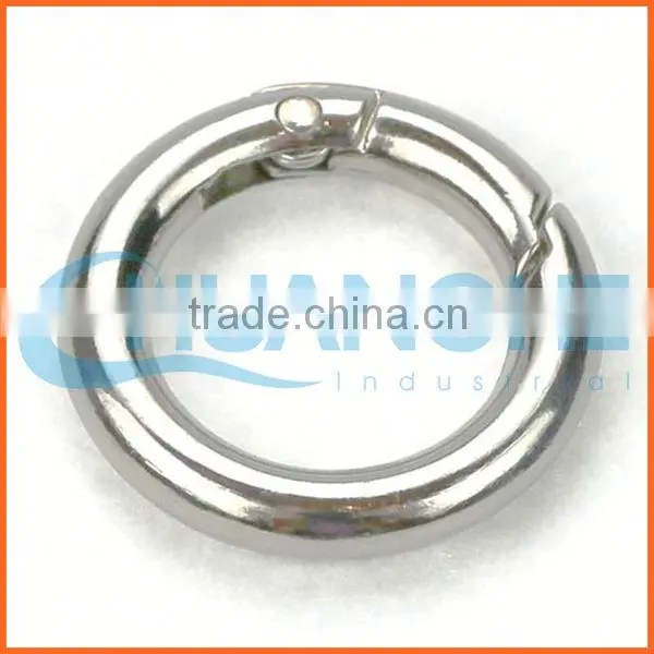 Made in China 20mm Snap Hook photo-5