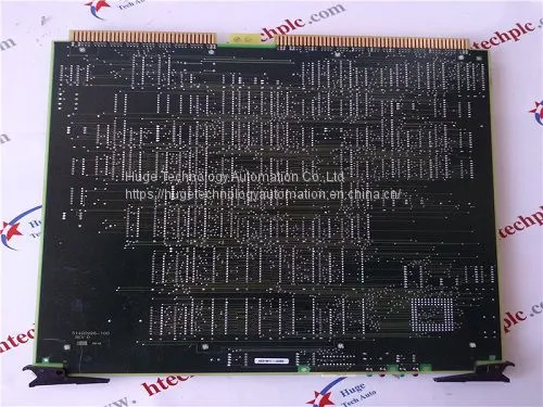 Honeywell 51199935-100 Redundant Net Interface Module PLC DCS VFD