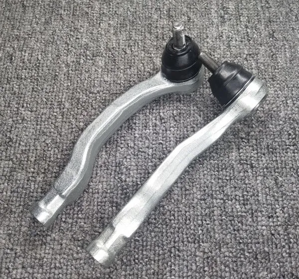 Tie Rod End for Honda CR-V RD1 Civic EK3 53560-S04-003 photo-2