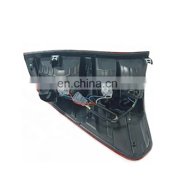 HIGH QUALITY Tail Lighting System Car Parts for Hilux OEM 81560-0K160 photo-2