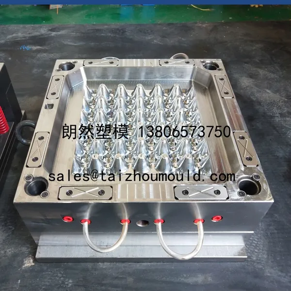 Longrange Top Quality Poultry Equipment Hen Coop Mould 8613806573750