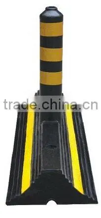 Lane Divider