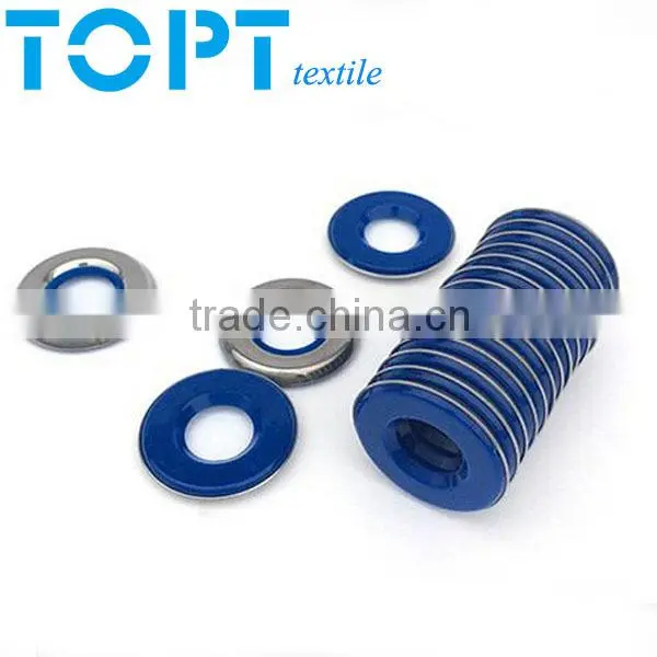 Good Quality Magnetic Tension Disc in Tension Set for Knitting Machine