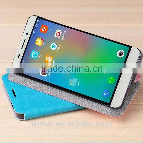 2016 New Hot ! MOFi Case Cover for Letv X600, Back Cover Case for Letv One Le 1 photo-2