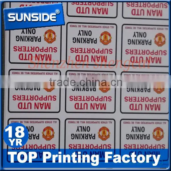 Laminated Cardboard/die Cut Paper Foam Board Printing-D-0613 Supplier's Choice photo-6