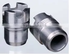 Cemented Carbide Nozzle