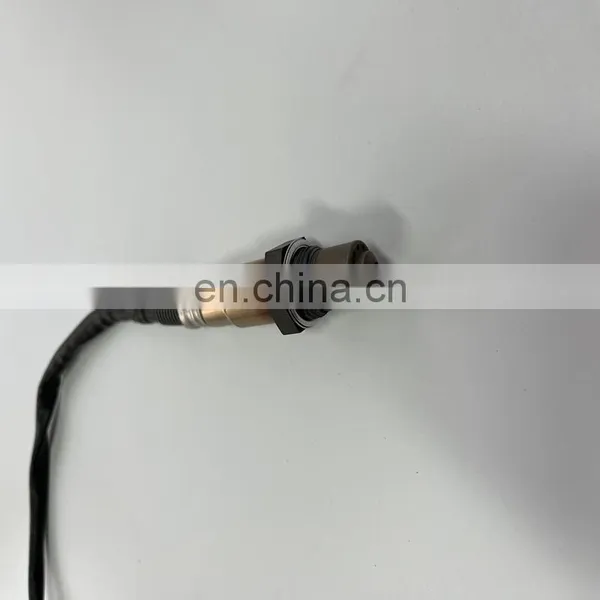 Car Accessories Autos Front Oxygen Sensor for Changan Ford Fiesta 13 Yibo 13-17 1.0 photo-3