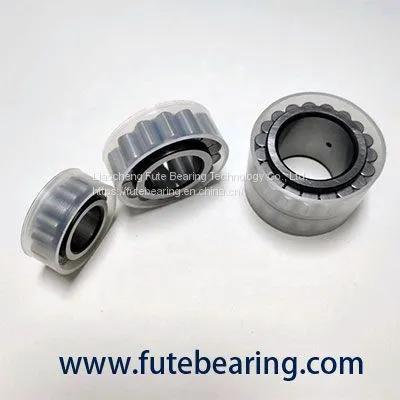 801806 Bearing 801806 Bearing photo-3
