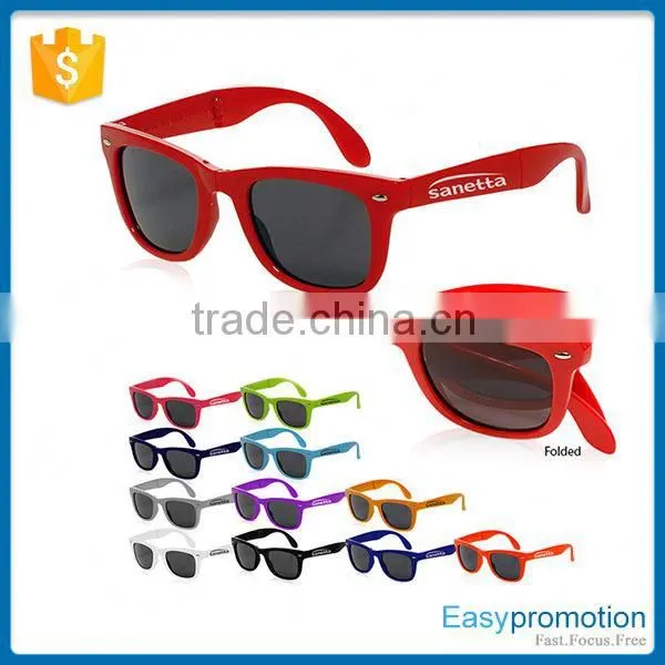 New and Hot Originality Trendy Sunglasses for Men Reasonable Price photo-6