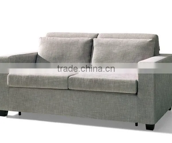 Commercial Use Hotel Project Sleeper Sofa photo-5