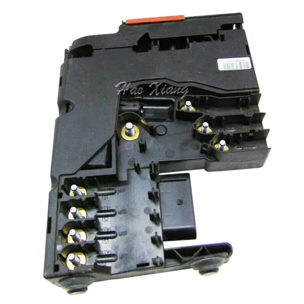A2125407050/A 212 540 7050 Auto Battery Power Fuse Box/Auto Control Module Fuse Box photo-3