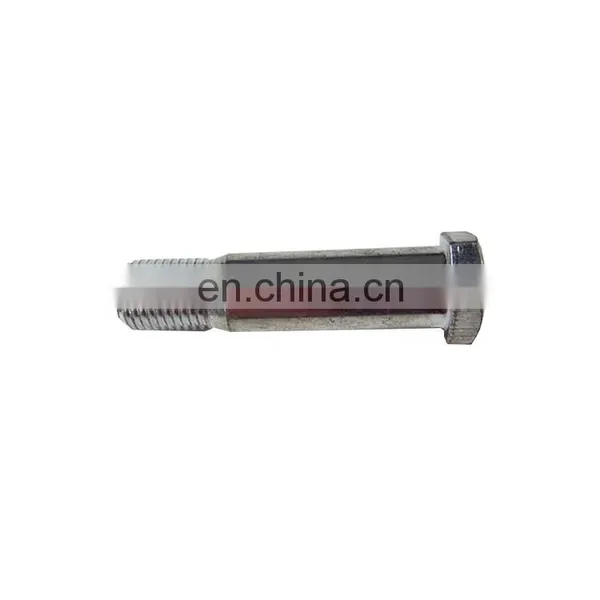 Cheap Kubota Combine Harvester Spare Parts 5T051-51270 PIN CUTTING BLADE