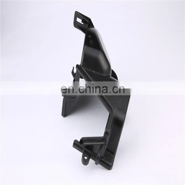 Precision Plastic Injection Mold for Plastic Toy, Manufacturing Clear Plastic Products in Shenzhen photo-5