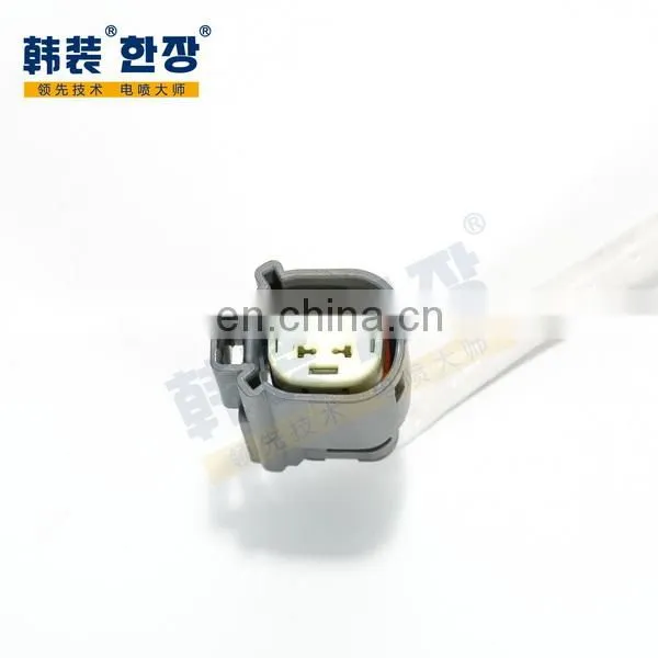 CV1A-9F472-AA Front Oxygen Sensor For Ford Ecosport 1.5L 13 Years photo-3