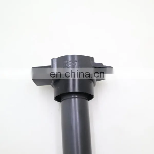 Spare Parts Ignition Coil for Mitsubishi 4B10/4B11/4B12 MN195616 1832A016 photo-3