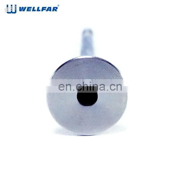 Factory High Precision Performance 0949-C31 Engine Valve for PEUGEOT Partner 307 photo-3