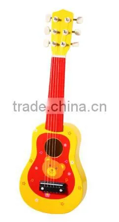 2015 Hot Product Thai Musical Instruments Guitar Kit Chinese Guitar Classic Guitar Quality Choice photo-2