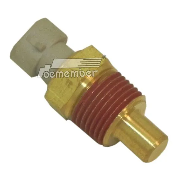 OE Member 1675751C1 4C407H141BA 505-5101 Coolant Temperature Sensor for International and Navistar photo-3