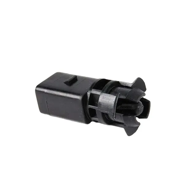 Water Temperature Sensor Oil Temperature Sensor Water Temperature Probe 20912514
