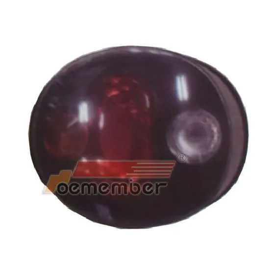 Tail Lamp