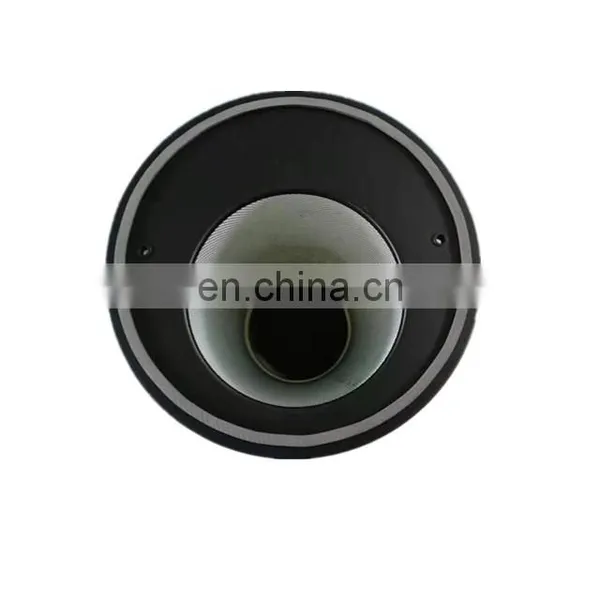 Eccentric Air Filter Parts for Roots Blower 170836000 Air Filter Element Filter photo-5