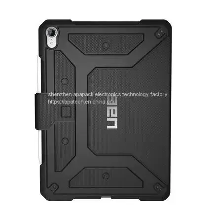 2023 Latest UAG Cases for Ipad Cases for Apple Ipad photo-4