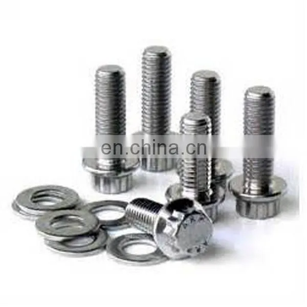 Figure Processing Stainless Steel Castings Metal Fittings Non-standard Special-shaped Precision Castings photo-2