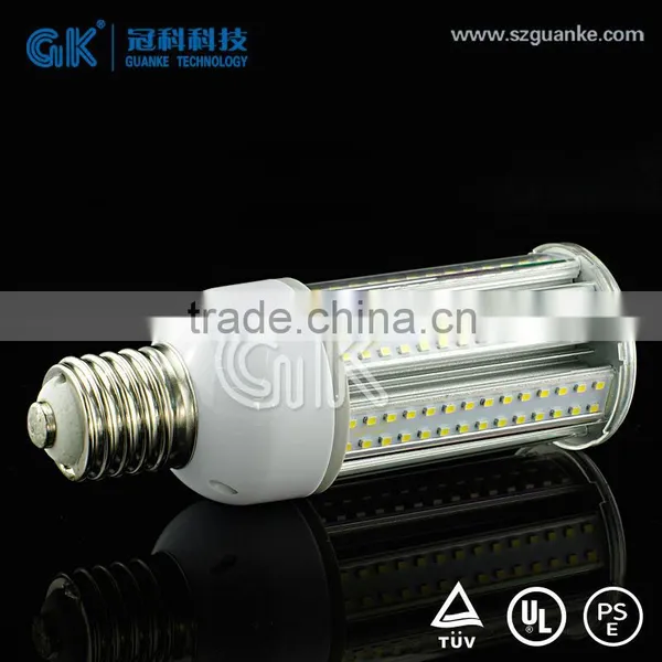 Ip64 UL, ETL, Energy Star Led E27 Old Warehouse Light