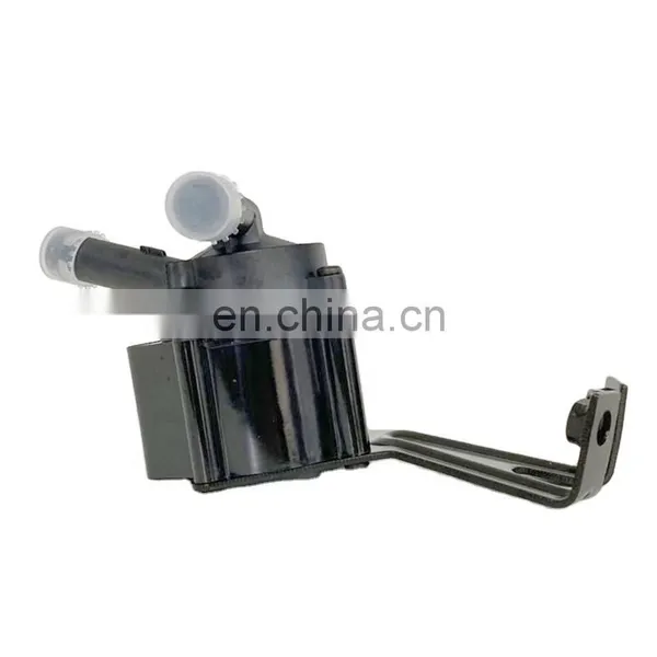 11517629916 x5 water pump with bracket for German N63 S63 series engine auto cars 5,6,7,X5,X6 spare parts cooling system