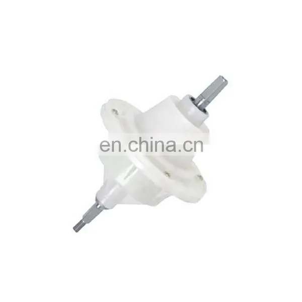 11Z30 L:30mm T.L:35mm PN.H:13.8mm Caja de engranajes para todas las modelos de lavadoras. Caja de engranajes para lavadoras lg photo-3