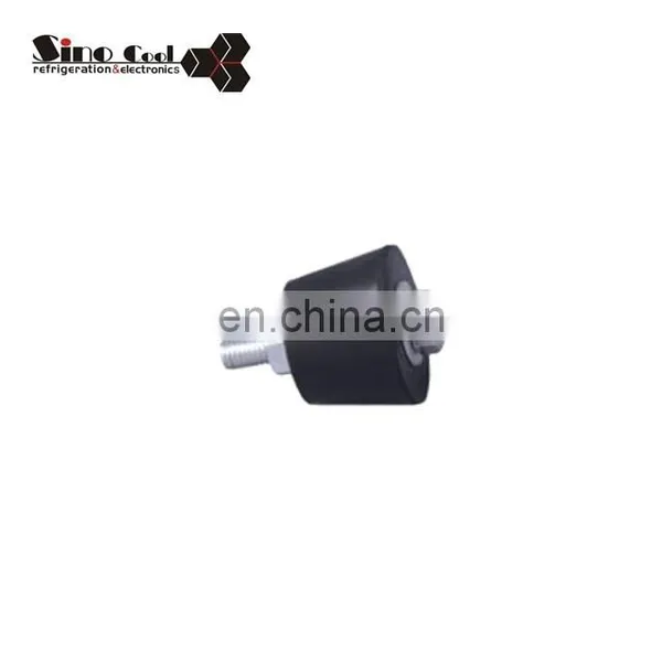 Anti Vibration Mounting for Air Conditioning photo-2
