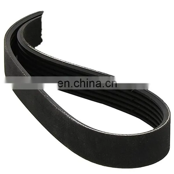 Filter element 1004033672  Filter element 1004300450 1003964390 1020629411  Filter element 1001246286  Filter element 1000907018 belt