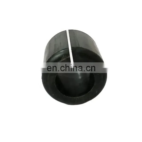 Low Price Stabilizer Bar Rubber Sleeve 29ZB1-06039 For Dongfeng