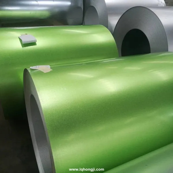 Color coated Aluminum Panel photo-5