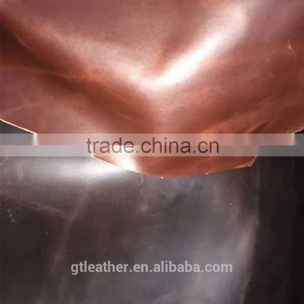 Genuine Brown Genuine Belt Leather for Men Leather Belt photo-4