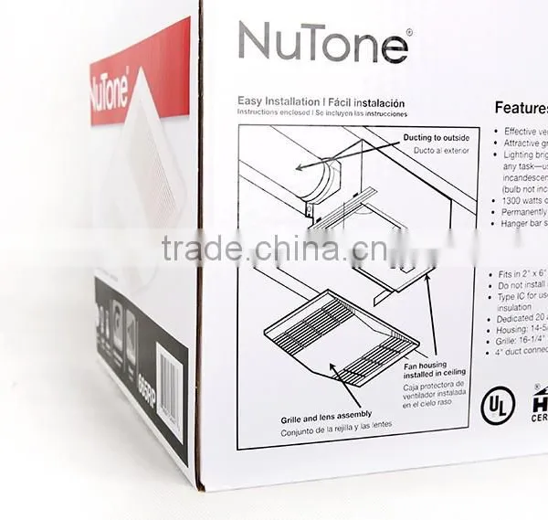 Treble Wall Superior Quality Rectangular Cardboard Box photo-2
