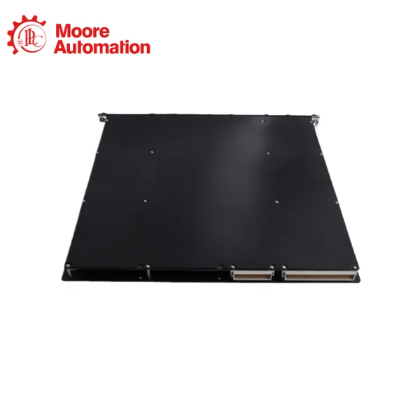 Triconex 4210 Remote Extender Modules photo-5