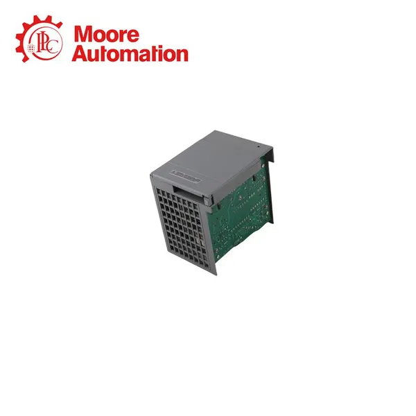 AB 1771-P4R Redundant Power Supply Module