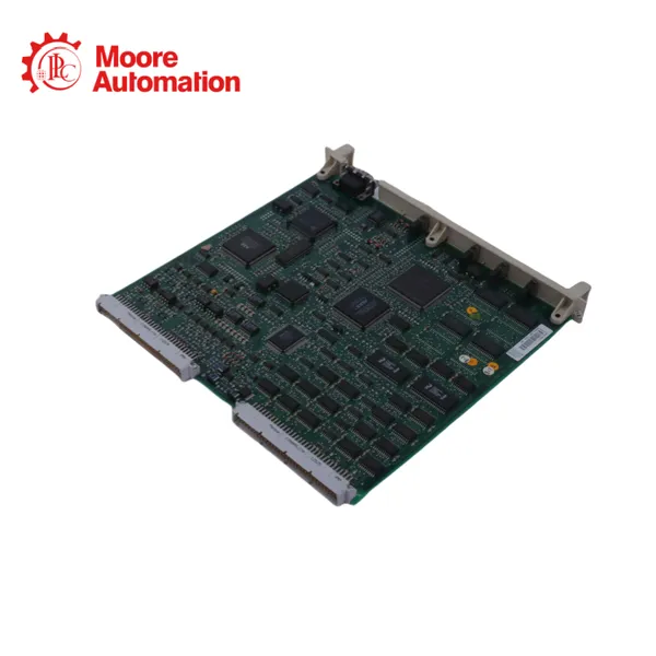ABB DSQC363 Robot Computer photo-2