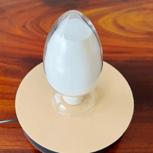 Environmentally Friendly Synthetic Cryolite Solution for Sustainable Metallurgical Operations photo-2