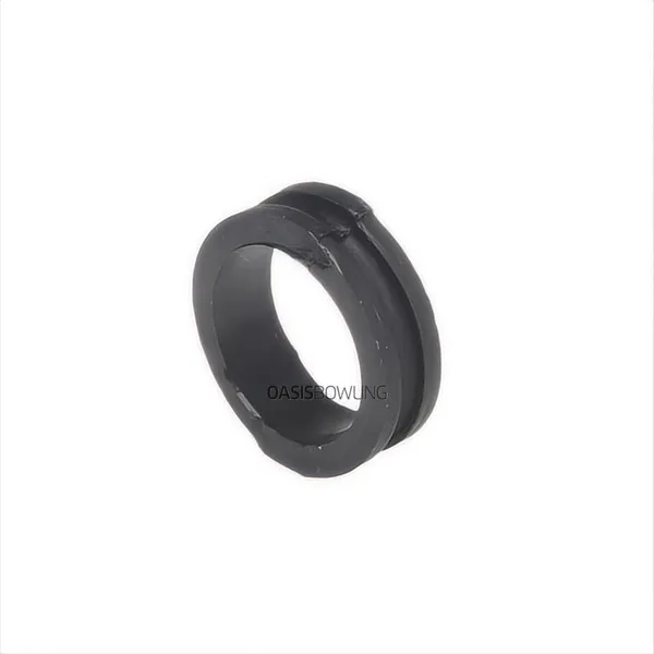 070006111 Sleeve Spring Post for AMF Bowling Parts